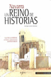 NAVARRA UN REINO DE HISTORIAS