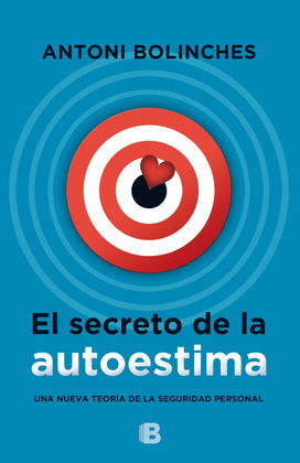 SECRETO DE LA AUTOESTIMA, EL