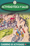 ACTIVIDAD FISICA Y SALUD 3