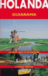 GUIARAMA HOLANDA