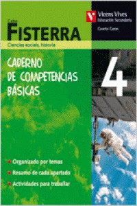++(G).(08).LIBRETA FISTERRA 4O.ESO (COMPETENCIAS B