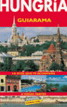 GUIARAMA HUNGRIA