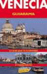 GUIARAMA VENECIA