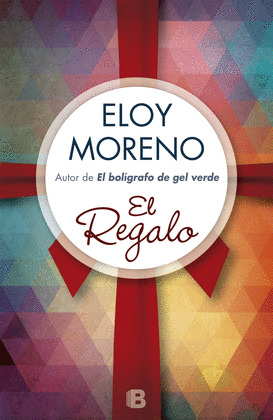 REGALO, EL