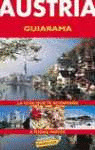 GUIARAMA AUSTRIA