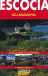 GUIARAMA ESCOCIA