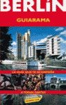 GUIARAMA BERLIN