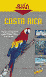 GUIA TOTAL COSTA RICA