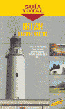 GUIA TOTAL IBIZA FORMENTERA