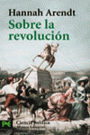 SOBRE LA REVOLUCION