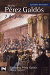 7 JULIO