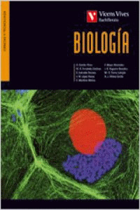 ++(G).(08).LIBRETA BIOS 2O.ESO (COMPETENCIAS BASIC