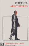 POETICA