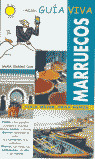 GUIA VIVA MARRUECOS