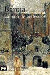 CAMINO DE PERFECCION