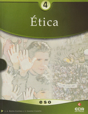 ETICA 4ºESO