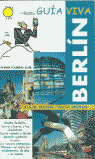GUIA VIVA BERLIN
