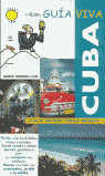 GUIA VIVA CUBA