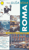 GUIA VIVA ROMA