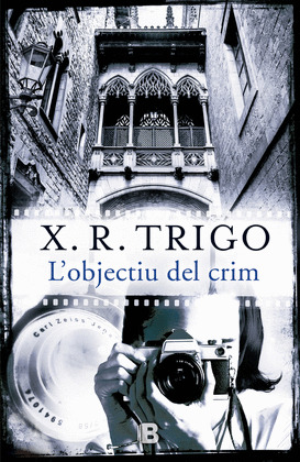 L'OBJECTIU DEL CRIM