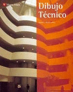 DIBUJO TECNICO 2 BACHILLERATO