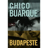 BUDAPESTE