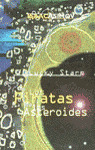 PIRATAS DE ASTEROIDES (VIB)