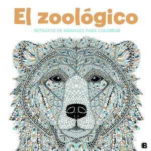 ZOOLÓGICO, EL