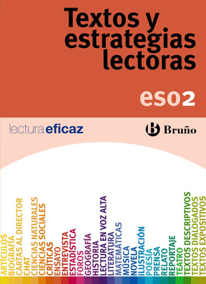 (05).(II).CUAD.LECTURA EFICAZ ESO (DES.CAPACIDADES