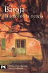 ÁRBOL DE LA CIENCIA, EL