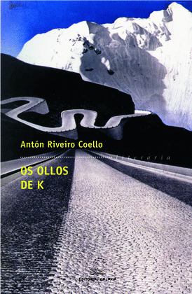 OS OLLOS DE K
