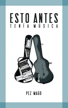 ESTO ANTES TENIA MÚSICA