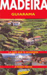 GUIARAMA MADEIRA