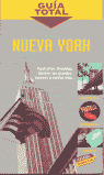 GUIA TOTAL NUEVA YORK