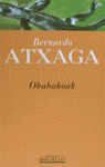 OBABAKOAK (BOL)