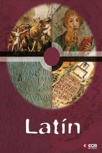 LATIN, 2º BACHILLERATO