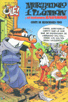 OLE MORTADELO,116