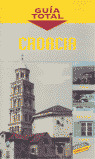 GUIA TOTAL CROACIA