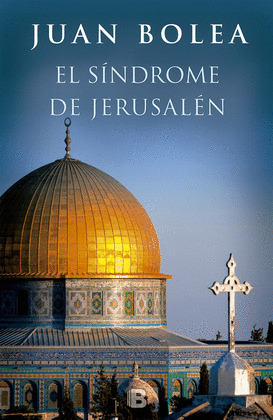 SÍNDROME DE JERUSALÉN, EL