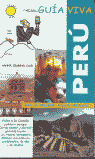 GUIA VIVA PERU
