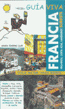 GUIA VIVA FRANCIA SURESTE