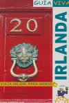 GUIA VIVA IRLANDA