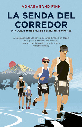 SENDA DEL CORREDOR, LA