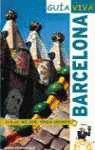 GUIA VIVA BARCELONA