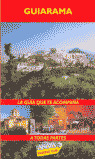 GUIARAMA ATENAS