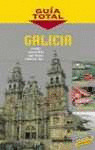 GUIA TOTAL GALICIA