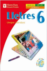BACHILLERATO 2º HISTORIA DE LA FILOSOFÍA