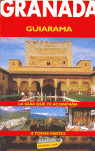 GUIARAMA GRANADA