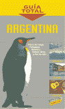 GUIA TOTAL ARGENTINA