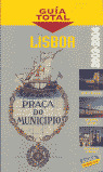 GUIA TOTAL LISBOA